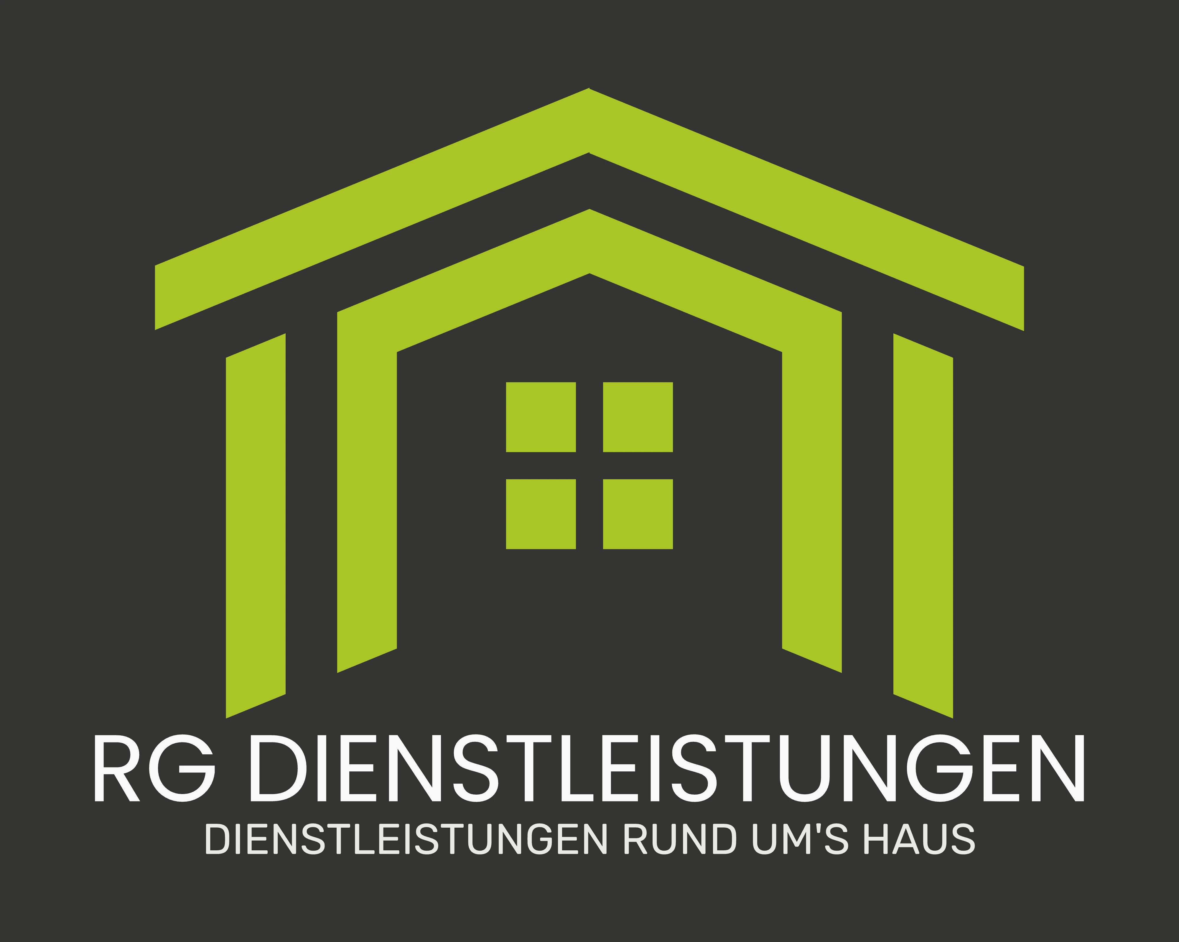 RG Dienstleistungen